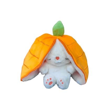 Breathing Plush Music Doll - Wowza Finds