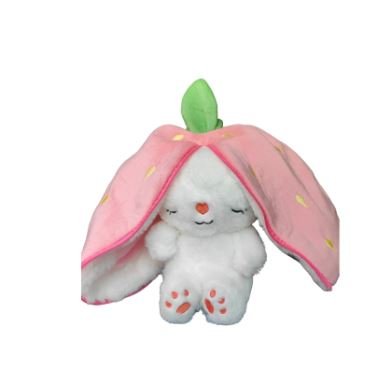 Breathing Plush Music Doll - Wowza Finds