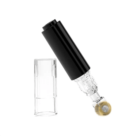 3-in-1 Lip & Beard Growth Roller - Wowza Finds