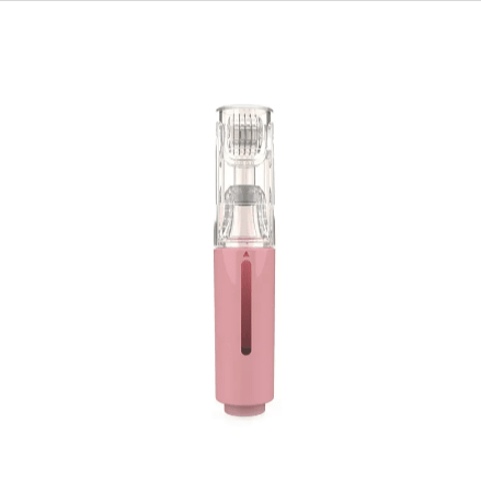 3-in-1 Lip & Beard Growth Roller - Wowza Finds
