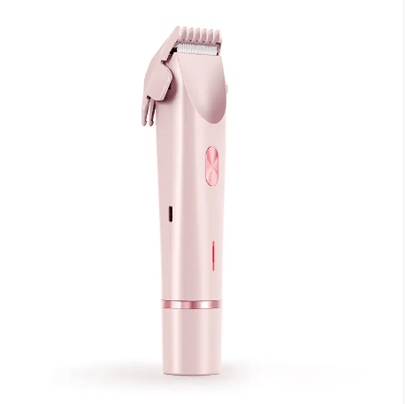 Hair Trimmer Electric Razor - Wowza Finds