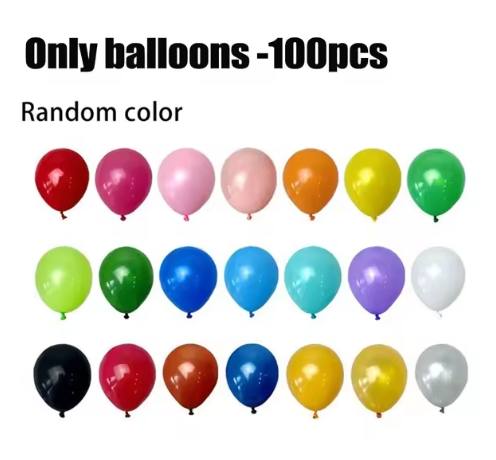 Handmade Balloon Heads Wooden Fighter Puppets - Wowza Finds